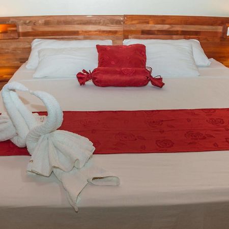 Hotel Golden Star Iquitos Luaran gambar