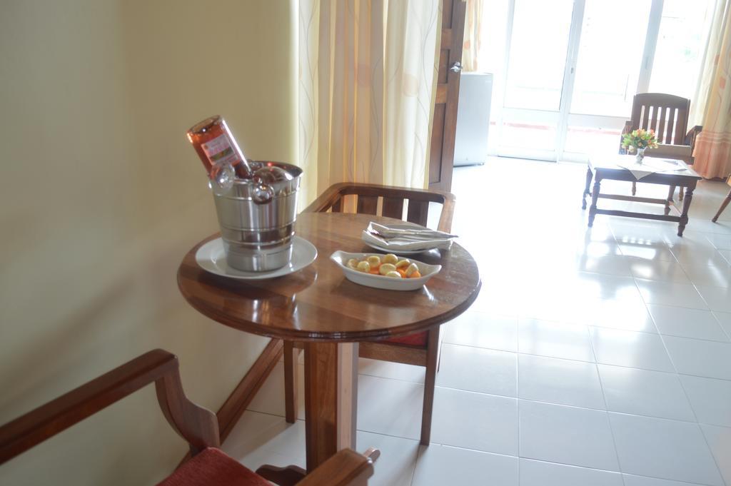Hotel Golden Star Iquitos Luaran gambar