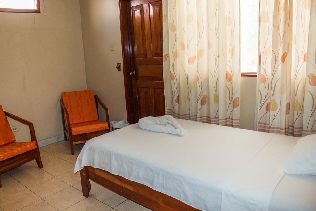Hotel Golden Star Iquitos Luaran gambar