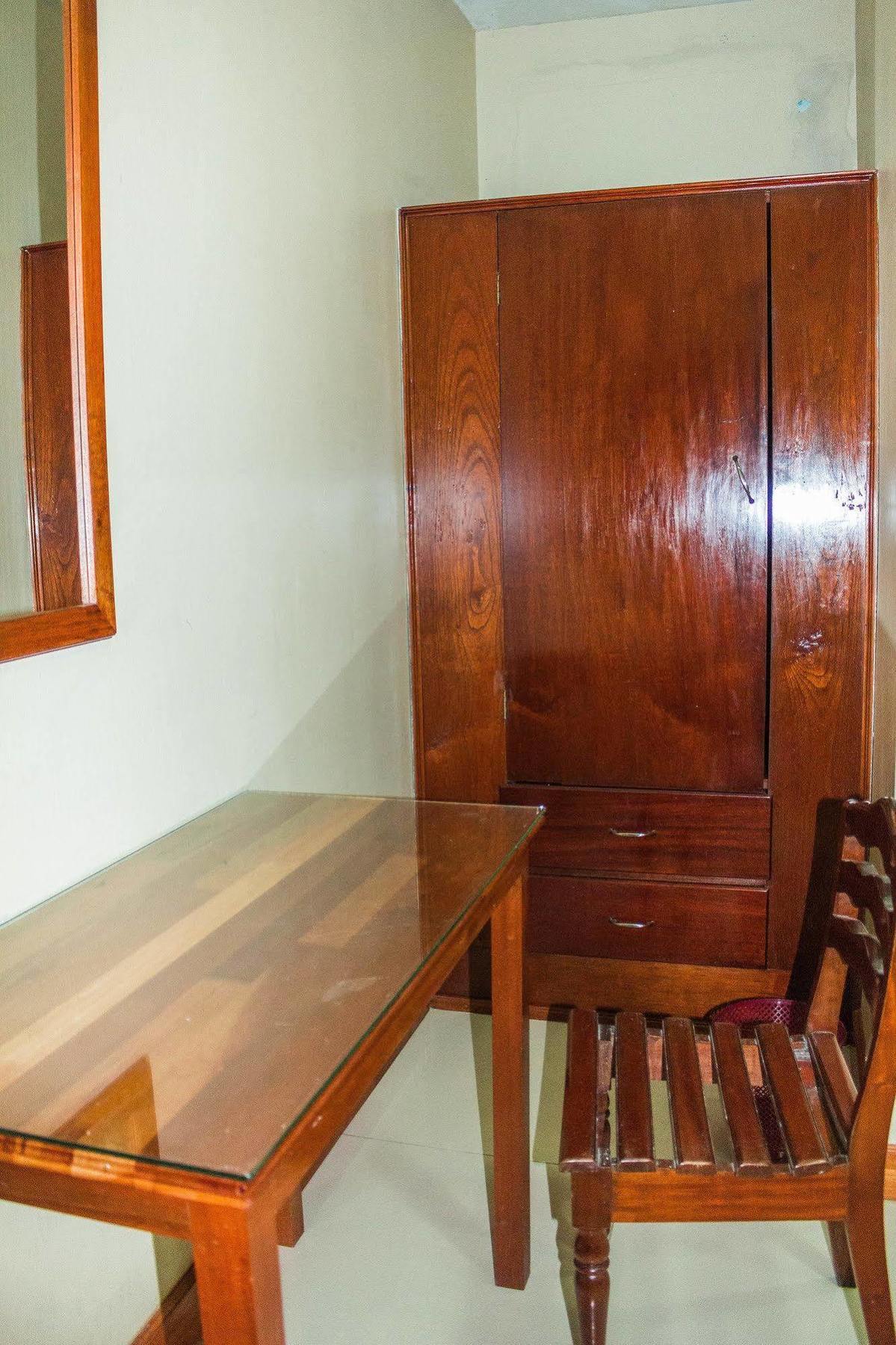 Hotel Golden Star Iquitos Luaran gambar